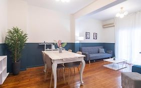 Houseloft Metropolitan Charm